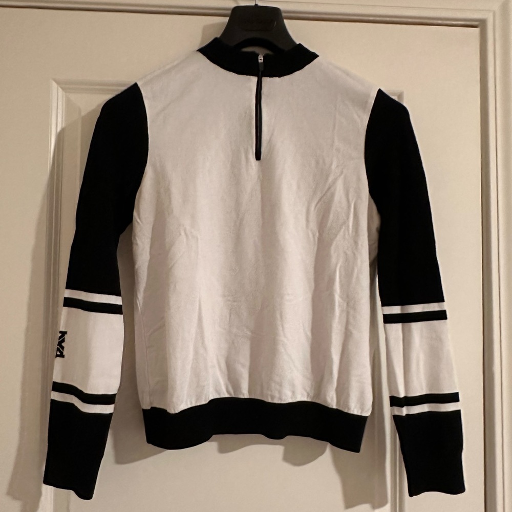 PXG Women’s FW21 Sweater